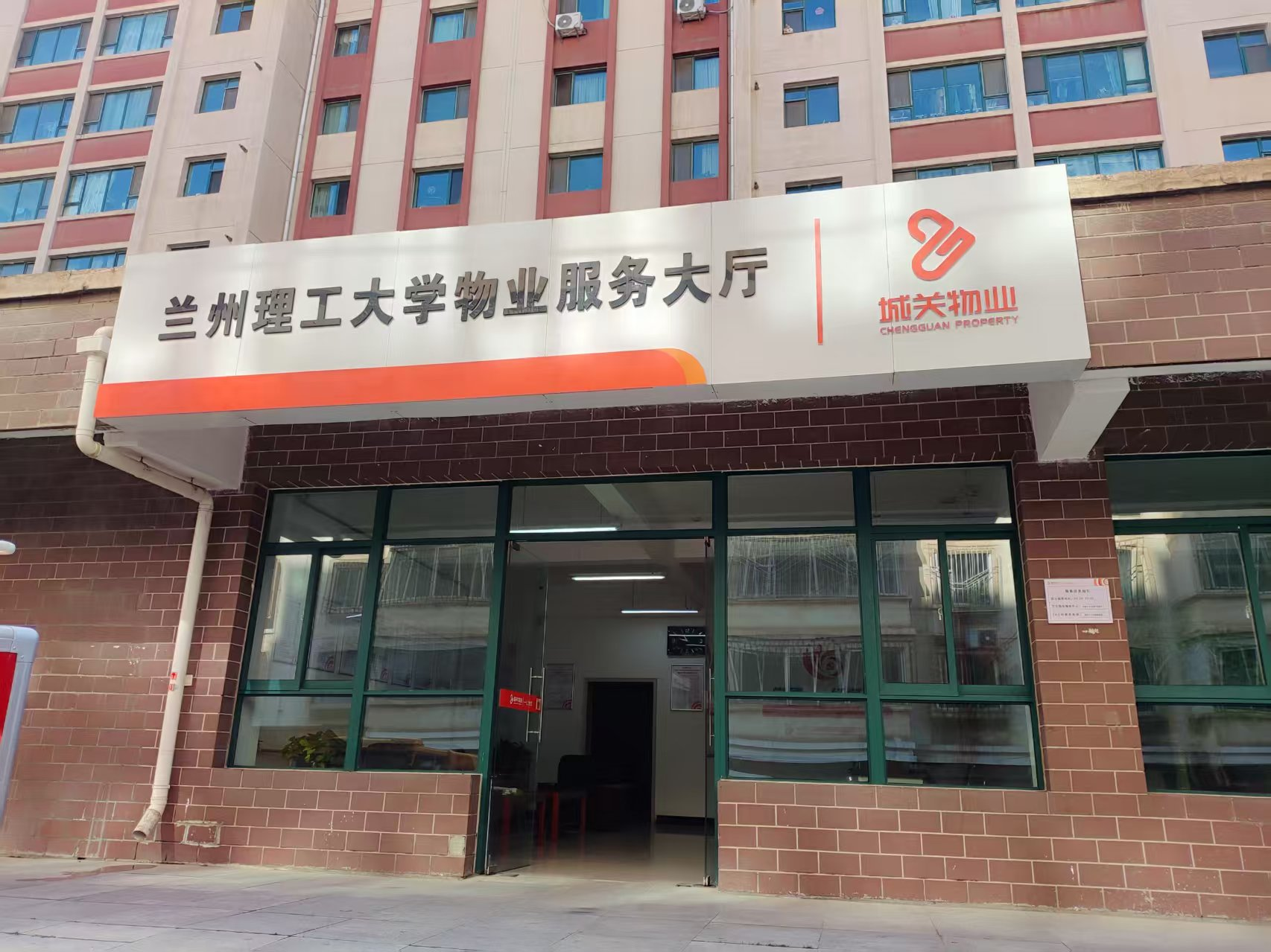 mW(xu)̎Ԣ(xing)Ŀ